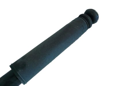 Honda 52610-SNC-A02 Shock Absorber Assembly, Rear