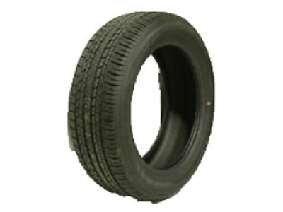 Acura 42751-BRI-123 Tire (245/60R18)