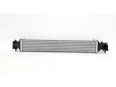 Honda 19710-5PA-A01 Intercooler