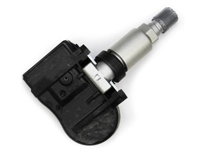 Honda 42753-T6N-E02 Sensor Assembly, Tpms