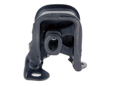 Acura 50840-SV4-000 Stopper, Front Engine (Mt)