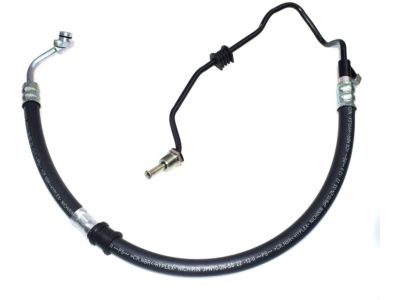 Honda 53713-SNA-A06 Hose, Power Steering Feed