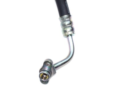 Honda 53713-SNA-A06 Hose, Power Steering Feed