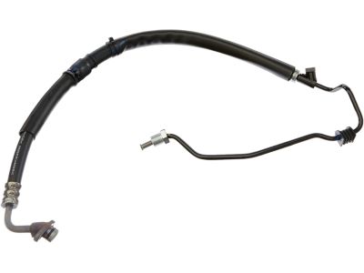 Honda 53713-SNA-A06 Hose, Power Steering Feed