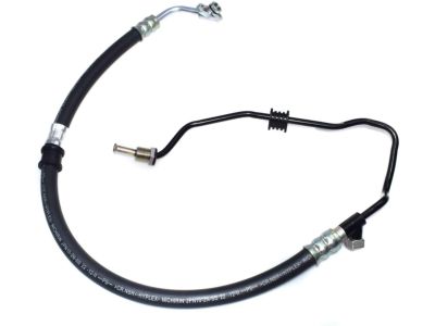 Honda 53713-SNA-A06 Hose, Power Steering Feed