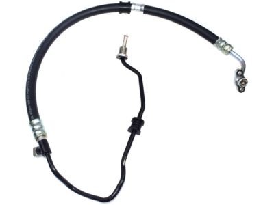 Honda 53713-SNA-A06 Hose, Power Steering Feed