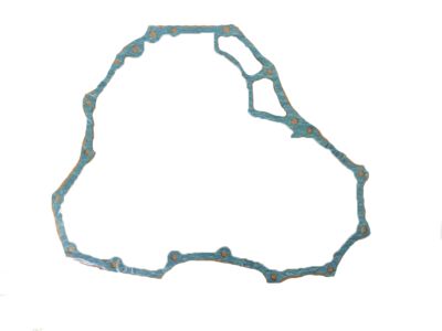 Acura 21812-PGH-020 Gasket, Driver Side Side Cover