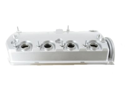 Honda 12310-PLC-000 Cover, Cylinder Head