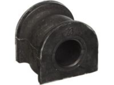 Honda 51306-THR-A52 Bush, Front Stabilizer Holder