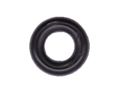 Acura 91317-PT0-003 O-Ring (3.8X1.9) (Nok)