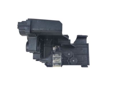 Honda 38920-T4P-U01 Sensor, Battery