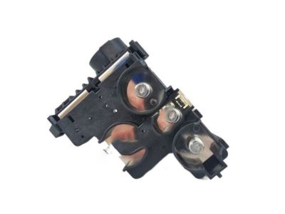 Honda 38920-T4P-U01 Sensor, Battery