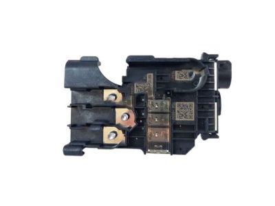 Honda 38920-T4P-U01 Sensor, Battery