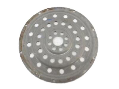 Acura 26251-PNA-000 Plate, Drive