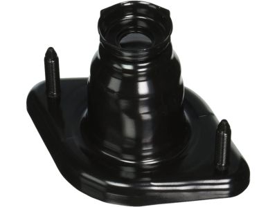 Honda 52675-SXS-A02 Base, Rear Shock Absorber Mounting