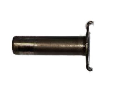 Honda 22715-P0Z-000 Pipe B, Feed