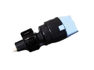 Acura 39550-TR0-A51 Solenoid, Shift Lock