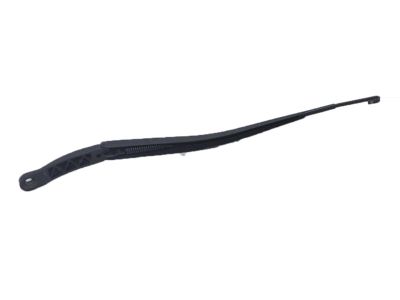 Honda 76610-SHJ-A01 Arm, Windshield Wiper (Passenger Side)