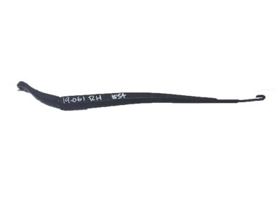 Honda 76610-SHJ-A01 Arm, Windshield Wiper (Passenger Side)