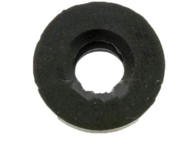 Honda 37881-P2A-000 Grommet, Ta Sensor