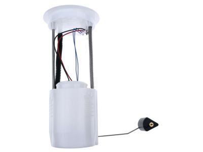 Honda 17045-T1W-A00 Set, Fuel Pump Module