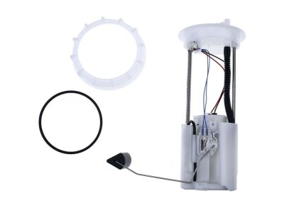 Honda 17045-T1W-A00 Set, Fuel Pump Module