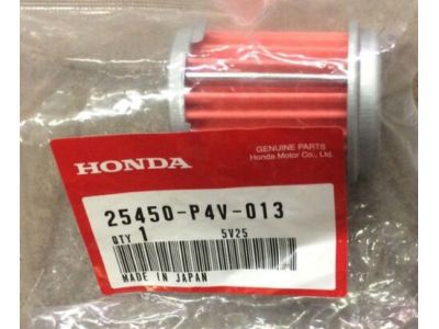 Acura 25450-P4V-013 Filter