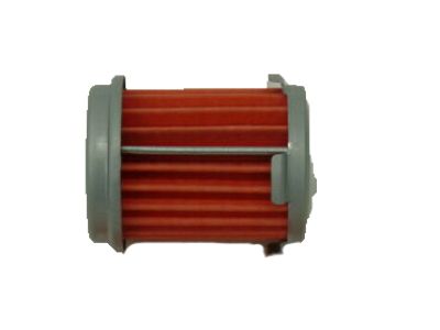 Honda 25450-P4V-013 Filter