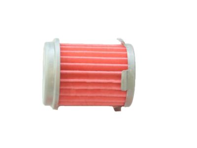 Acura 25450-P4V-013 Filter