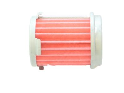 Acura 25450-P4V-013 Filter