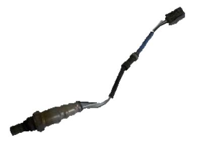 Honda 36532-R5A-A01 Sensor, Oxygen