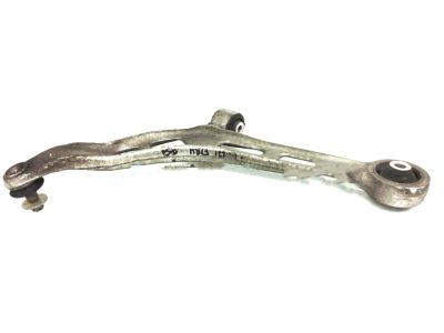 Honda 51350-S3Y-023 Arm, Right Front (Lower)