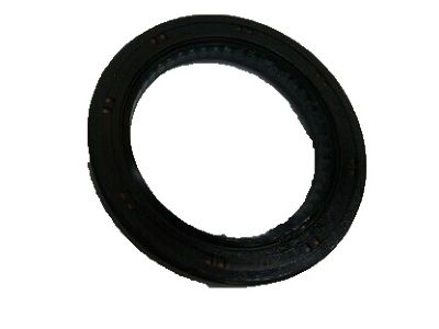 Acura 91202-RDK-003 Oil Seal (48X67X7.5)