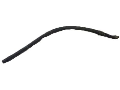 Honda 25214-RN0-000 Hose (495MM) (ATf)