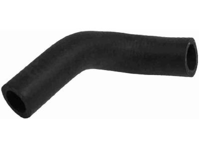 Acura 79722-SDA-A00 Hose B, Water Inlet