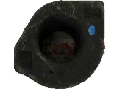 Honda 51306-SVA-A01 Bush, Front Stabilizer Holder