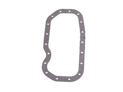 Honda 8-94324-200-0 Gasket, Oil Pan