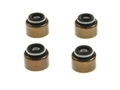 Honda 12211-PE0-004 Seal B, Valve Stem (Nok)