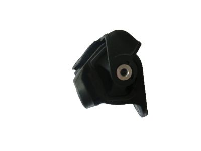 Acura 50810-TA0-A02 Rubber Assembly, Rear Engine Mounting