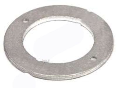 Acura 90504-SR3-010 Washer, Front Stopper