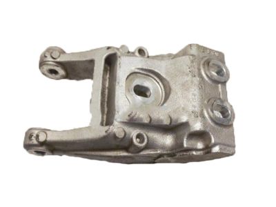 Honda 50826-S84-003 Bracket, FR. Engine Stopper