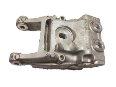 Honda 50826-S84-003 Bracket, FR. Engine Stopper