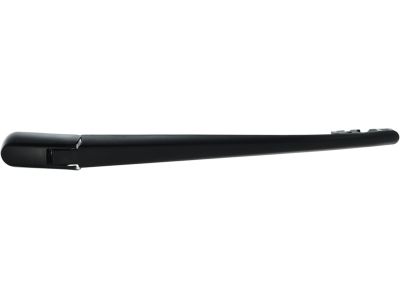 Honda 76720-TK8-A01 Arm, Rear Wiper