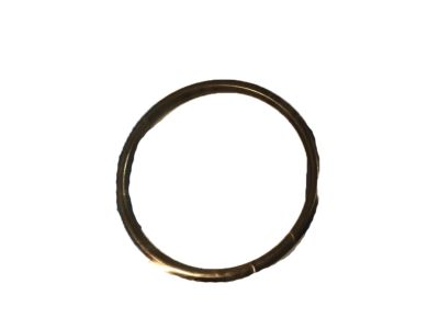 Acura 18393-SS0-J30 Gasket, Pre Chamber (57.5MM-58.5MM)