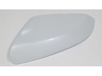 Honda 76251-TBA-A21ZC Housing Cap (Platinum White Pearl)