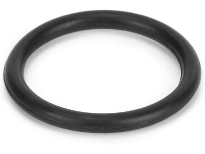 Acura 91301-SM4-A00 O-Ring (8MM)