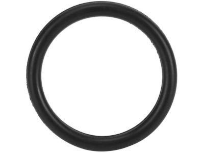 Acura 91301-SM4-A00 O-Ring (8MM)