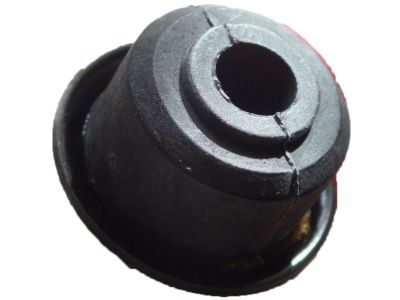 Acura 51312-SD4-020 Rubber, Stabilizer End