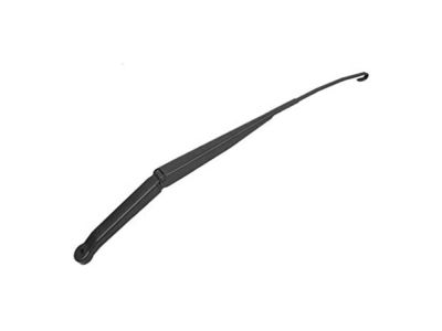 Honda 76610-SZT-A01 Arm, Windshield Wiper (Passenger Side)