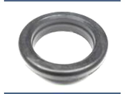 Honda 76809-SNE-A01 Grommet, Washer